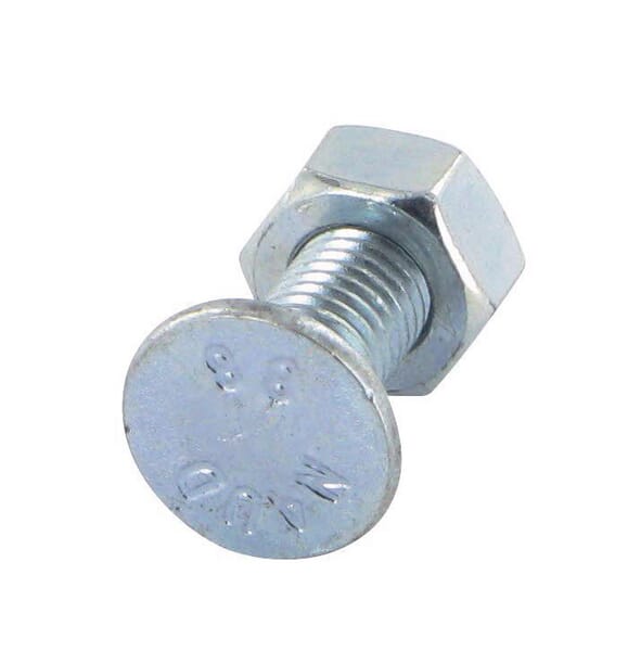 BPA000026631