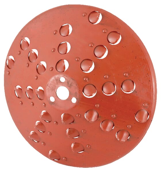 BPA000138500