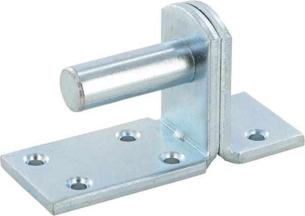 BPA000289550