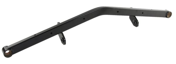 BPA000259164