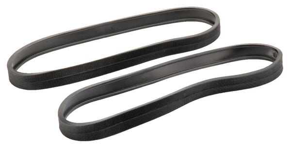 BPA000397679