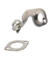 BPA000179254