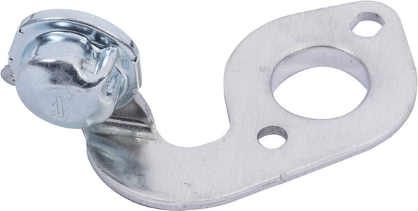 BPA000179254