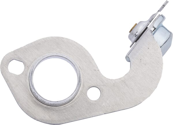 BPA000179254