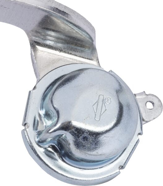 BPA000179254