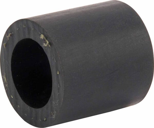 BPA000063696