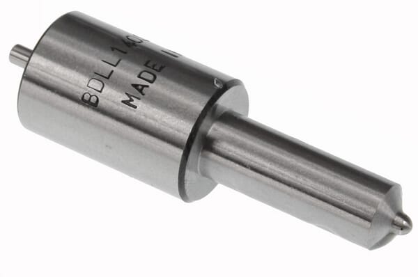 BPA000386054