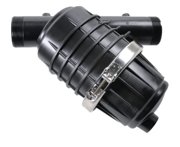 BPA000093661