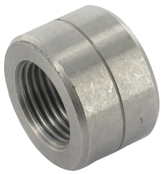 BPA000310817