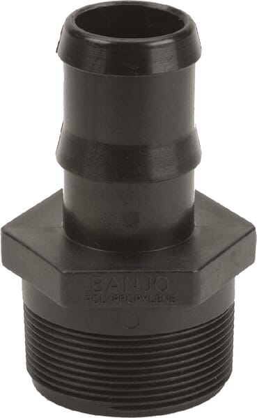 BPA000282401