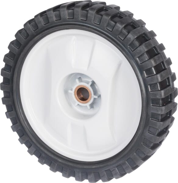 BPA000353981