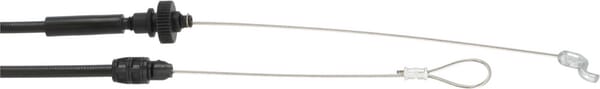 BPA000166522