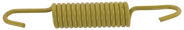 BPA000197477
