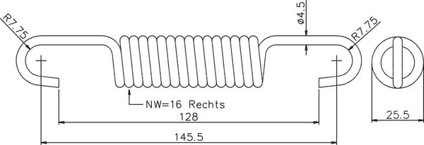 BPA000197477
