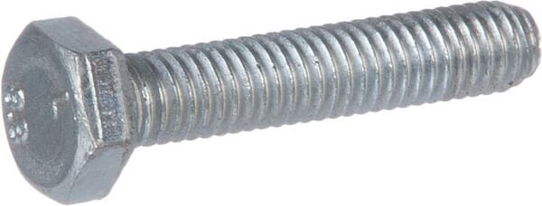 BPA000267849