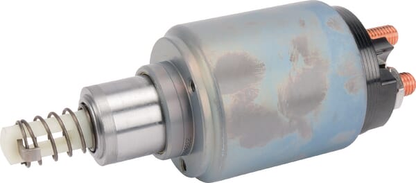 BPA000265658