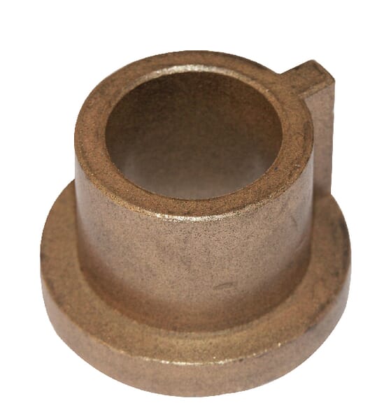 BPA000032414
