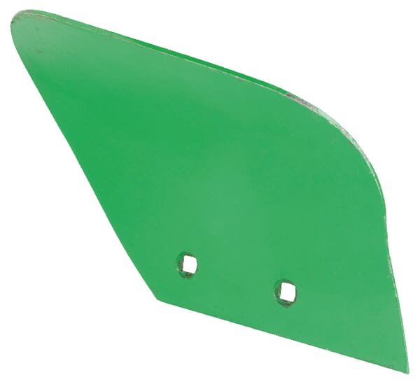 BPA000127836