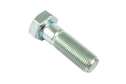 BPA000383708