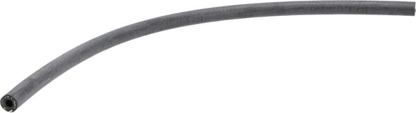 BPA000156016