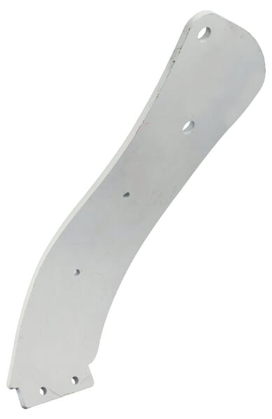 BPA000046562
