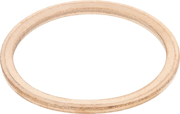 BPA000008178