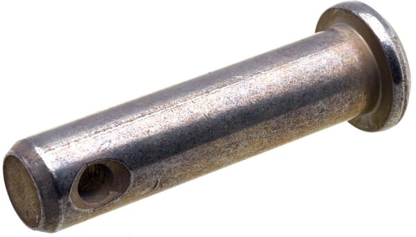 Amazone Pin 16x65mm DK168