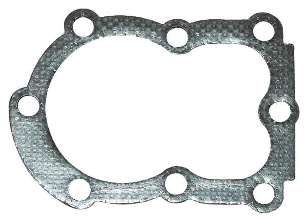 BPA000075828