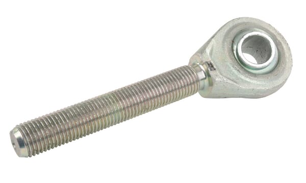 BPA000374322