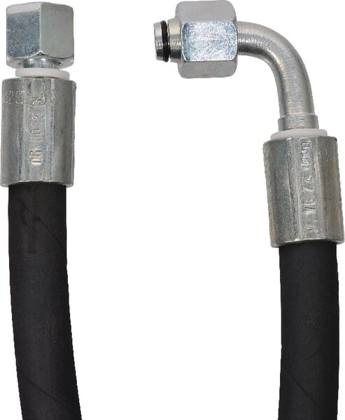 BPA000253048