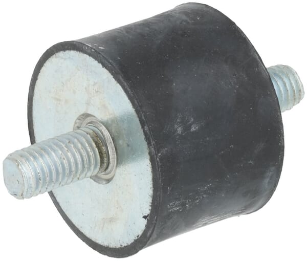 BPA000205297