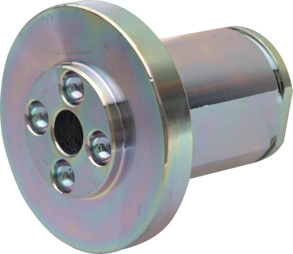 BPA000351682