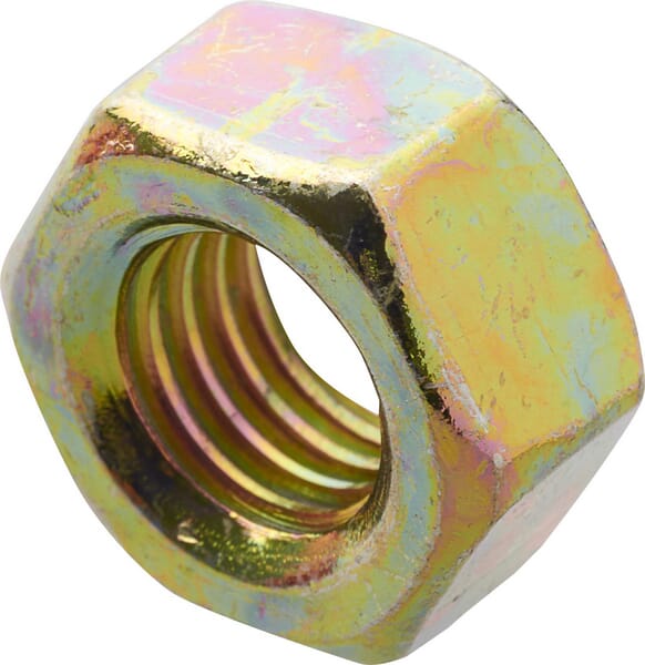 BPA000293242