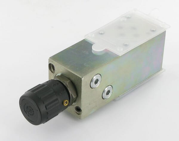 BPA000341147