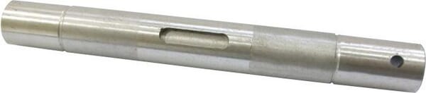 BPA000002819