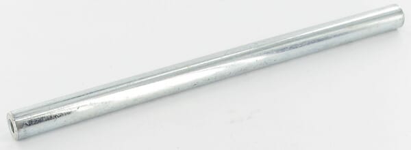 BPA000257018