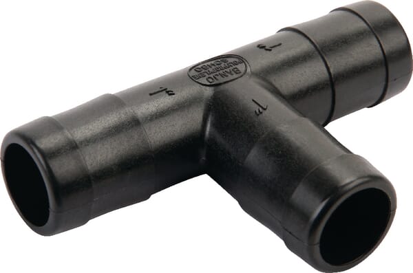 BPA000282515