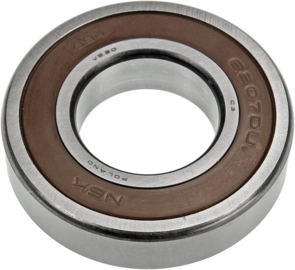 BPA000380381