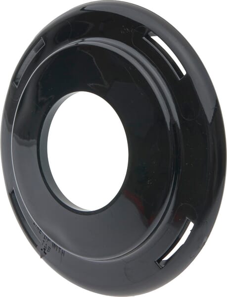 BPA000167774