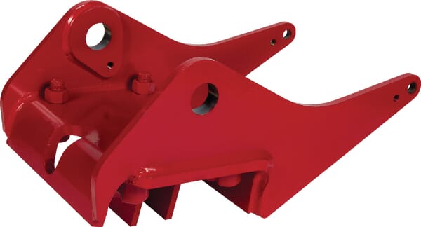 BPA000105717