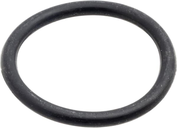 BPA000117456