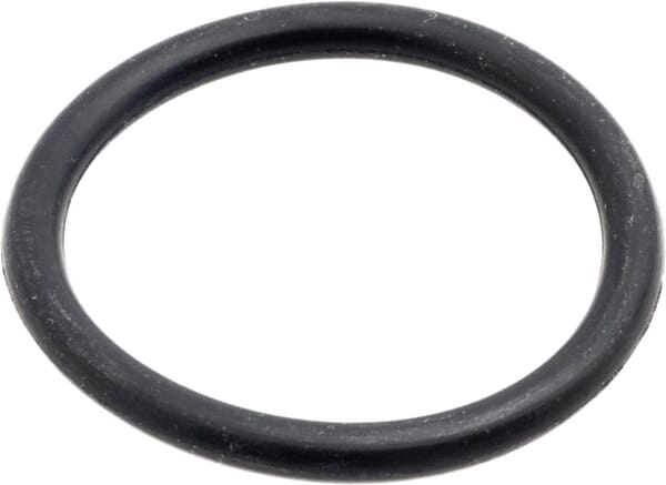 BPA000117456