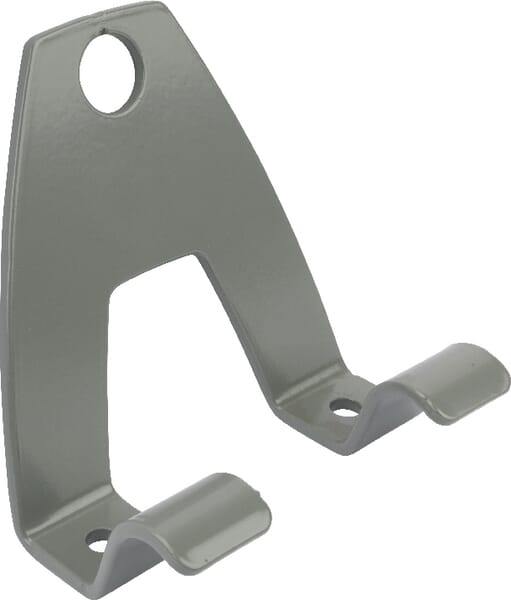 BPA000100556