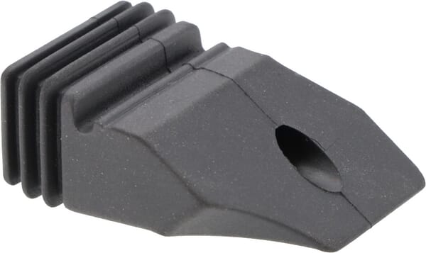 BPA000014853