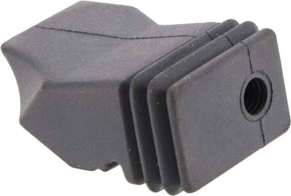 BPA000014853