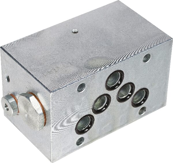 BPA000279460