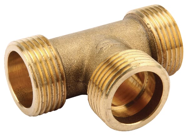 BPA000270177