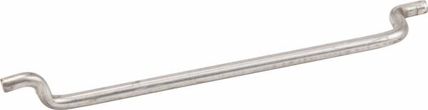 BPA000159477