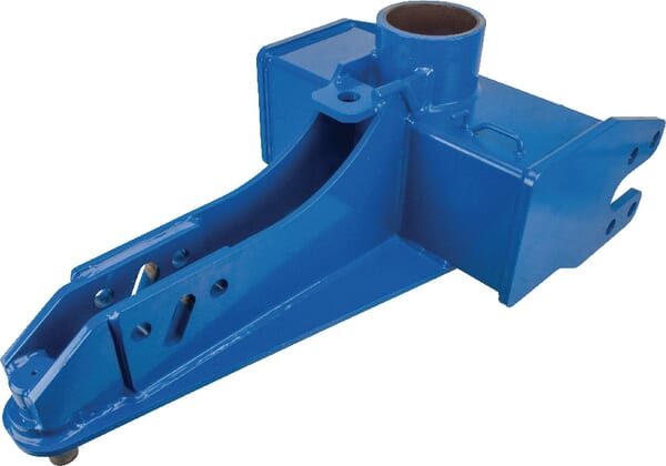BPA000105770