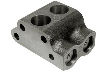 BPA000391875